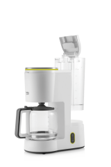 Beko FK 5910 Filtre Kahve Makinesi