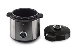 Beko MC 5056 I ExpertChef Çok Amaçlı Pişirici