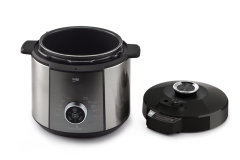 Beko MC 5056 I ExpertChef Çok Amaçlı Pişirici