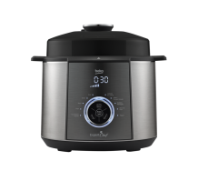 Beko MC 5056 I ExpertChef Çok Amaçlı Pişirici