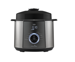 Beko MC 5056 I ExpertChef Çok Amaçlı Pişirici