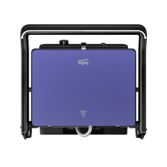 Beko TM 5046 CW Mor Tost Makinesi