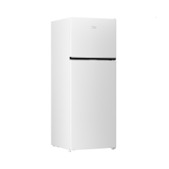 Beko 970475 MB No Frost Buzdolabı 477L