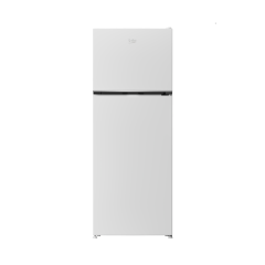 Beko 970475 MB No Frost Buzdolabı 477L