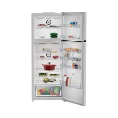 Beko 970475 MB No Frost Buzdolabı 477L