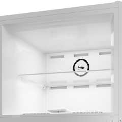 Beko 970475 MB No Frost Buzdolabı 477L