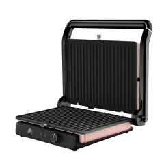 Beko TM 5046 CR Rose Gold Tost Makinesi