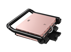 Beko TM 5046 CR Rose Gold Tost Makinesi