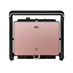 Beko TM 5046 CR Rose Gold Tost Makinesi