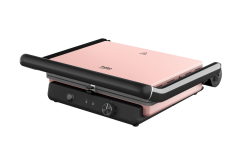 Beko TM 5046 CR Rose Gold Tost Makinesi