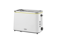Beko EK 5920 Ekmek Kızartma Makinesi