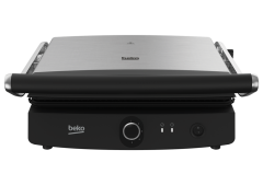 Beko TM 8946 I Tost Makinesi