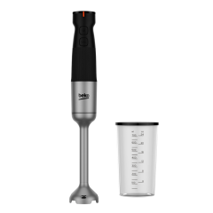 Beko HBS 8170 CI Starlight El Blender