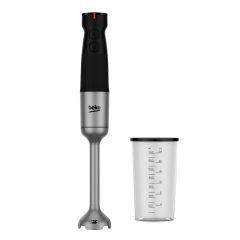 Beko HBS 8170 CI Starlight El Blender