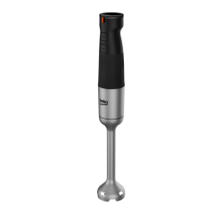 Beko HBS 8170 CI Starlight El Blender