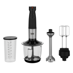 Beko HBS 8170 CI Starlight El Blender