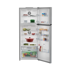 Beko 970476 EI No Frost Buzdolabı 477L