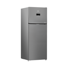 Beko 970476 EI No Frost Buzdolabı 477L