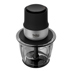 Beko DO 8160 CI Starlight Doğrayıcı