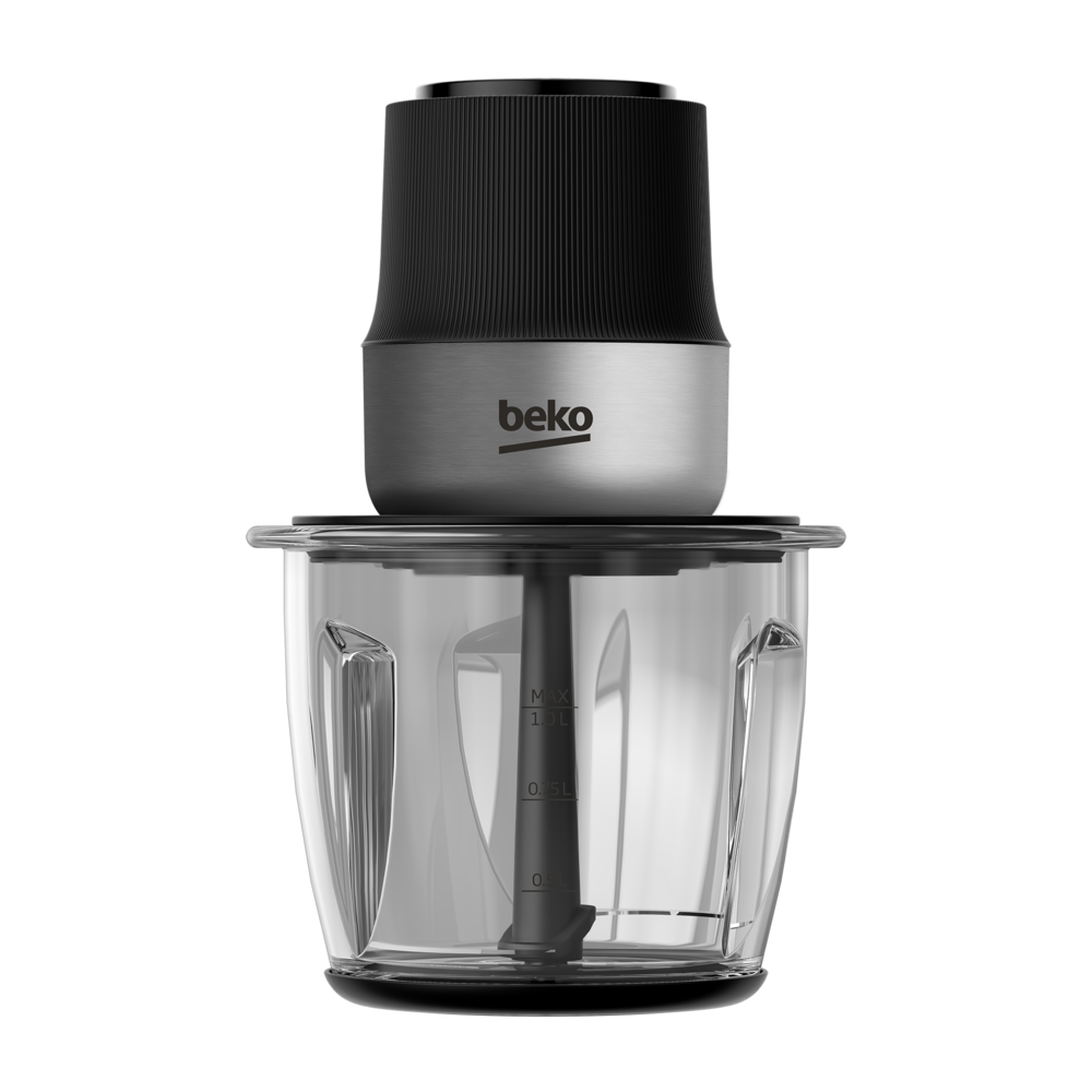Beko DO 8160 CI Starlight Doğrayıcı