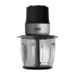 Beko DO 8160 CI Starlight Doğrayıcı