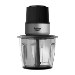 Beko DO 8160 CI Starlight Doğrayıcı