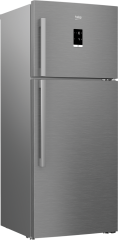 Beko 974561 EI No Frost Buzdolabı 508L