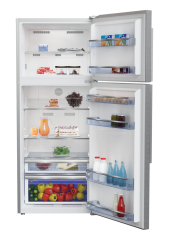 Beko 974561 EI No Frost Buzdolabı 508L