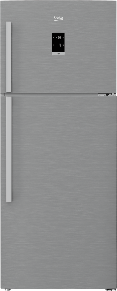 Beko 974561 EI No Frost Buzdolabı 508L