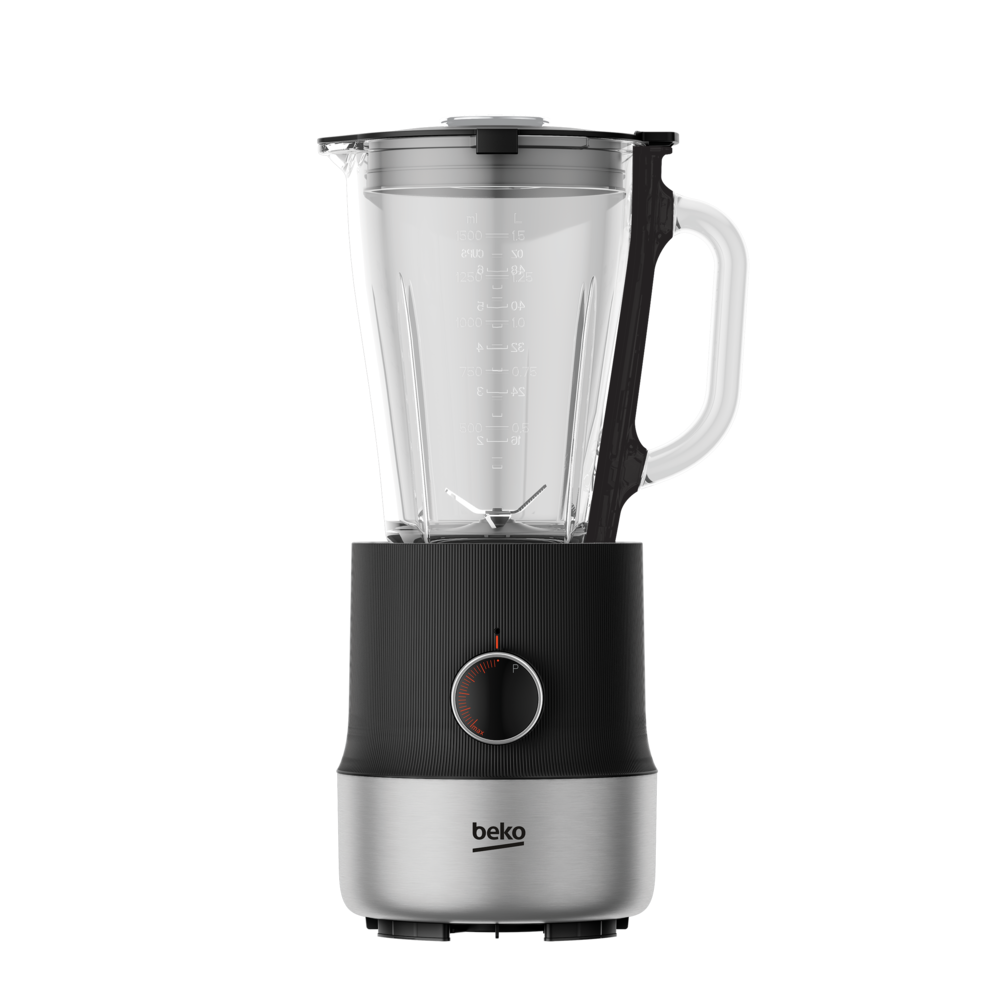 Beko TB 8180 CI Starlight Blender