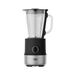Beko TB 8180 CI Starlight Blender