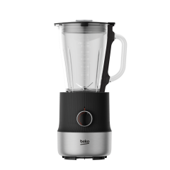 Beko TB 8180 CI Starlight Blender
