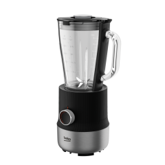 Beko TB 8180 CI Starlight Blender