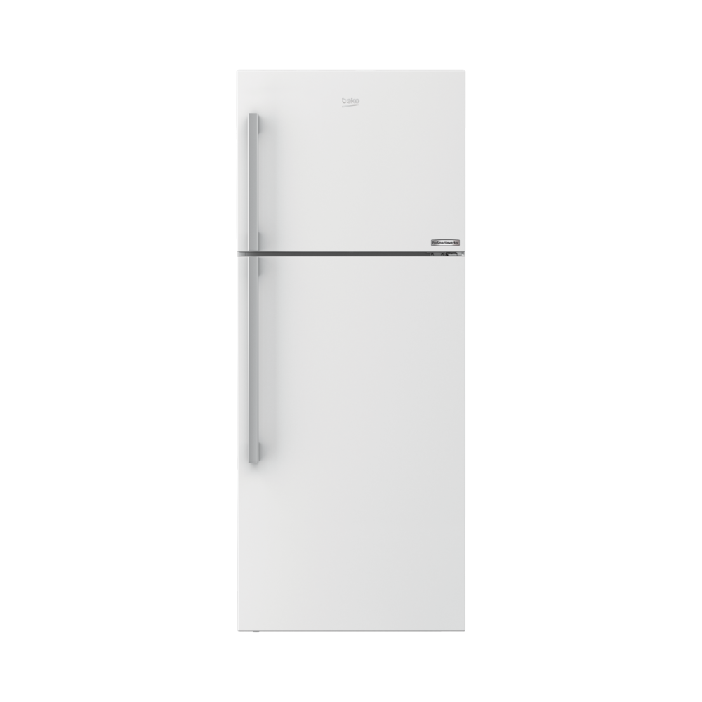 Beko 974508 MB No Frost Buzdolabı 508L