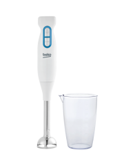 Beko BKK 2153 Mutfak El Blender