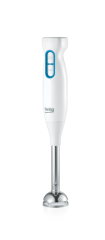 Beko BKK 2153 Mutfak El Blender