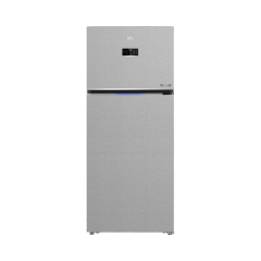 Beko 978590 EI No Frost Buzdolabı 557L