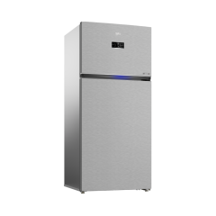 Beko 983630 EI No Frost Buzdolabı 630L