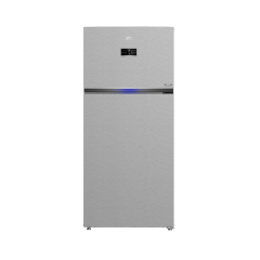 Beko 983630 EI No Frost Buzdolabı 630L