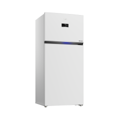 Beko 983630 EB No Frost Buzdolabı 630L