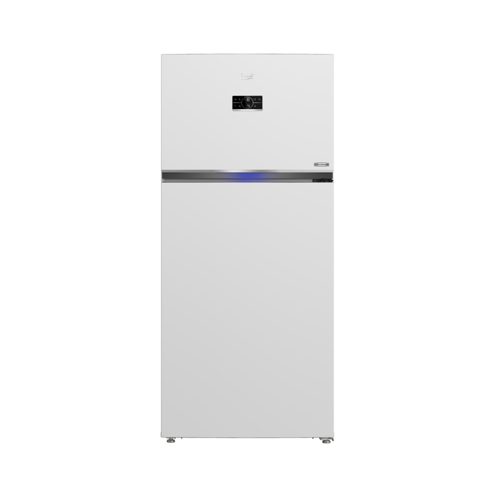 Beko 983630 EB No Frost Buzdolabı 630L