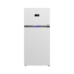 Beko 983630 EB No Frost Buzdolabı 630L