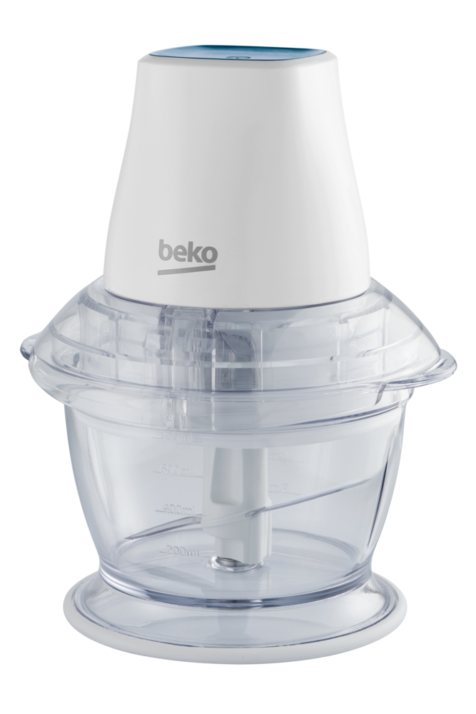 Beko BKK 1162 Mutfak Doğrayıcısı