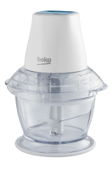 Beko BKK 1162 Mutfak Doğrayıcısı