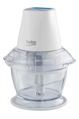 Beko BKK 1162 Mutfak Doğrayıcısı