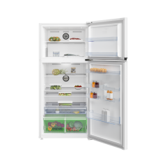 Beko 983629 EB No Frost Buzdolabı 630L