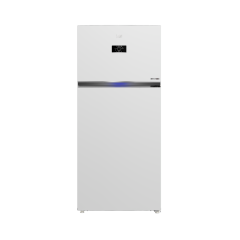 Beko 983629 EB No Frost Buzdolabı 630L