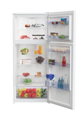 Beko 970431 MB No Frost Buzdolabı 357L