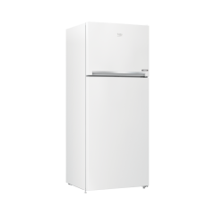 Beko 970431 MB No Frost Buzdolabı 357L