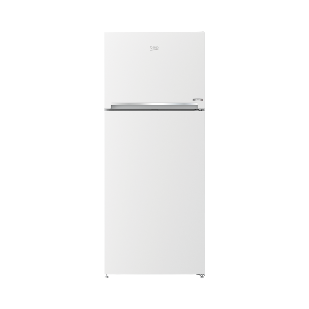 Beko 970431 MB No Frost Buzdolabı 357L